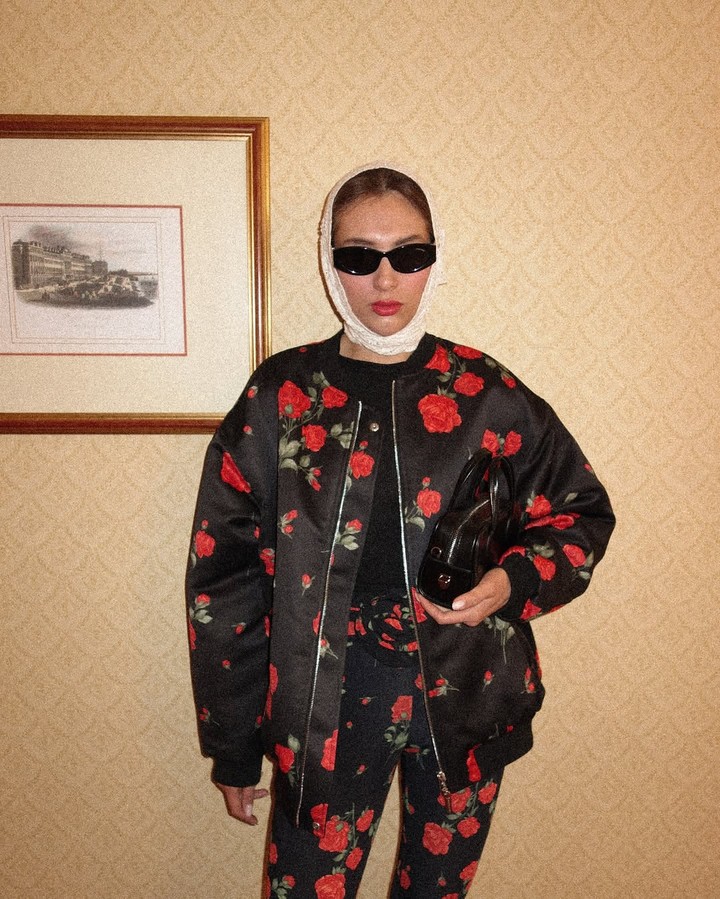 Nákupné maniačky - doplnky